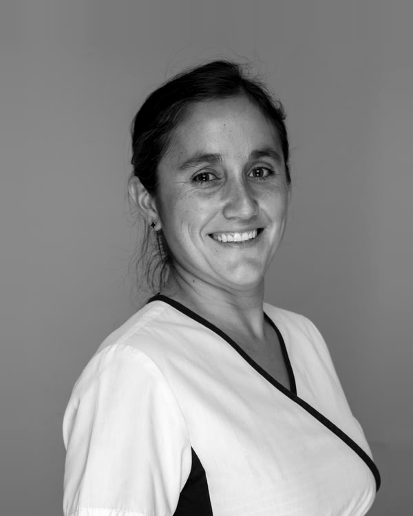 Dra. Consuelo Moya Castillo