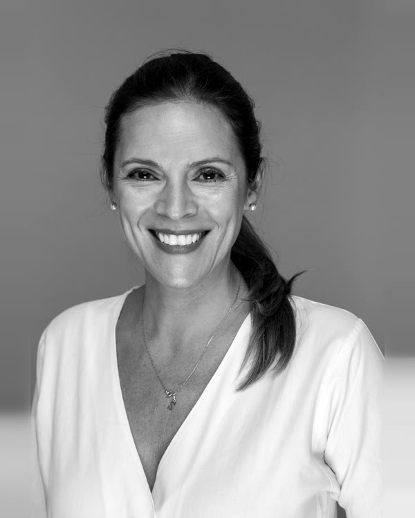 Dra. María Soledad Quiroz Vergara